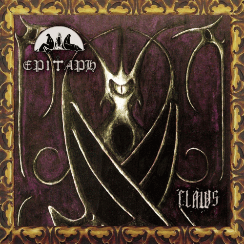 Epitaph (ITA) : Claws